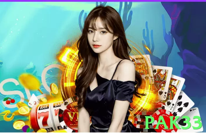 pak33 - 3