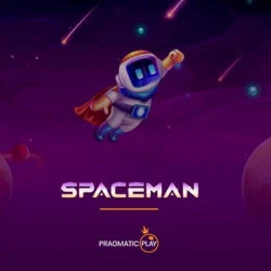 Spaceman llxx