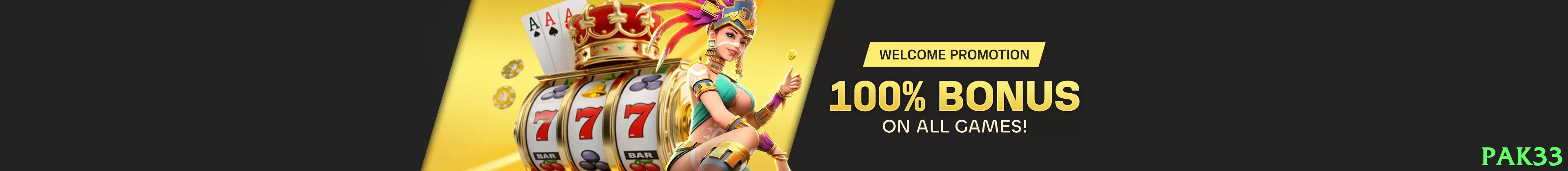 pak33 - 3