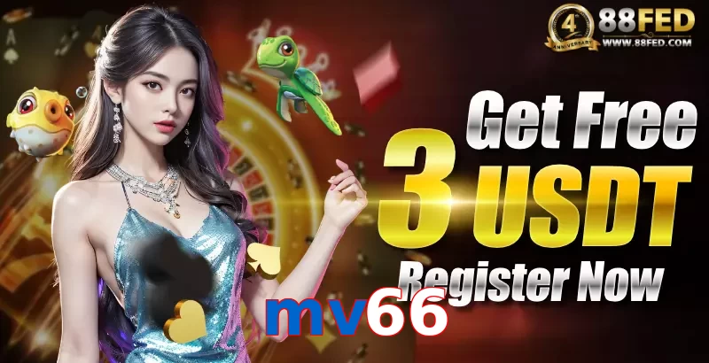 mv66