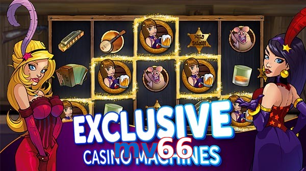 mv66