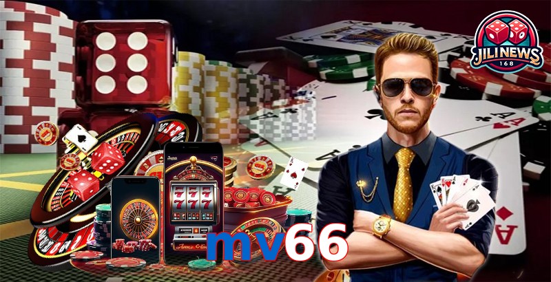 mv66
