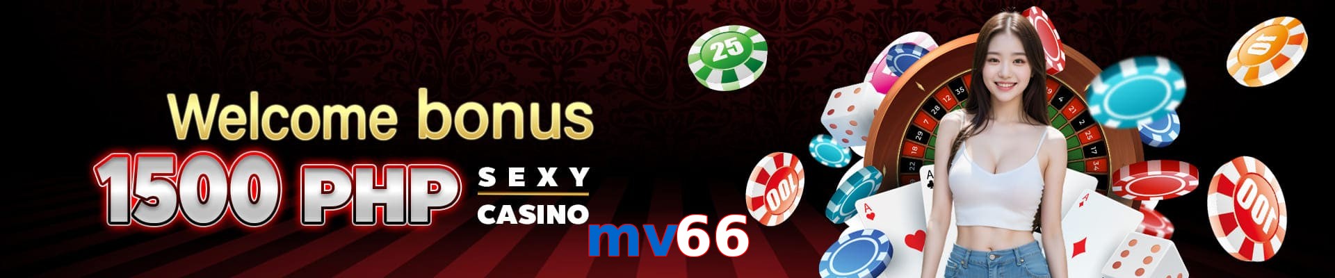 mv66