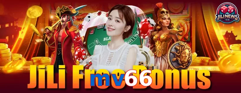 mv66