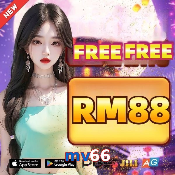 mv66
