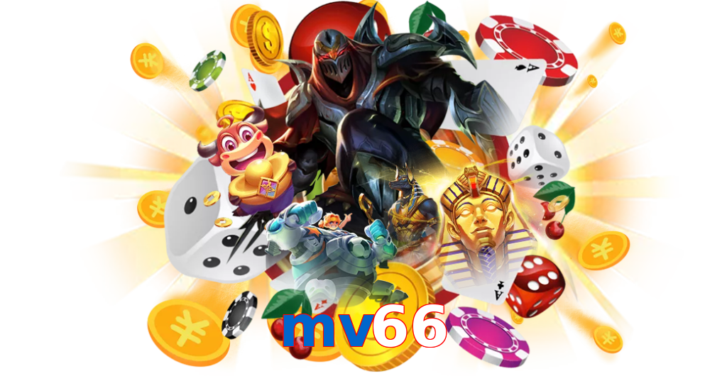 mv66