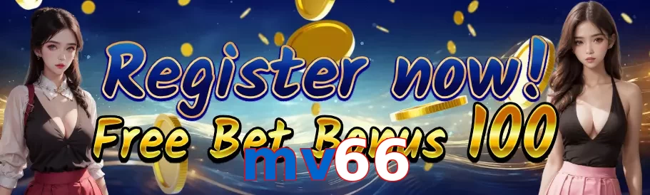 mv66