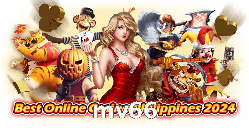 mv66