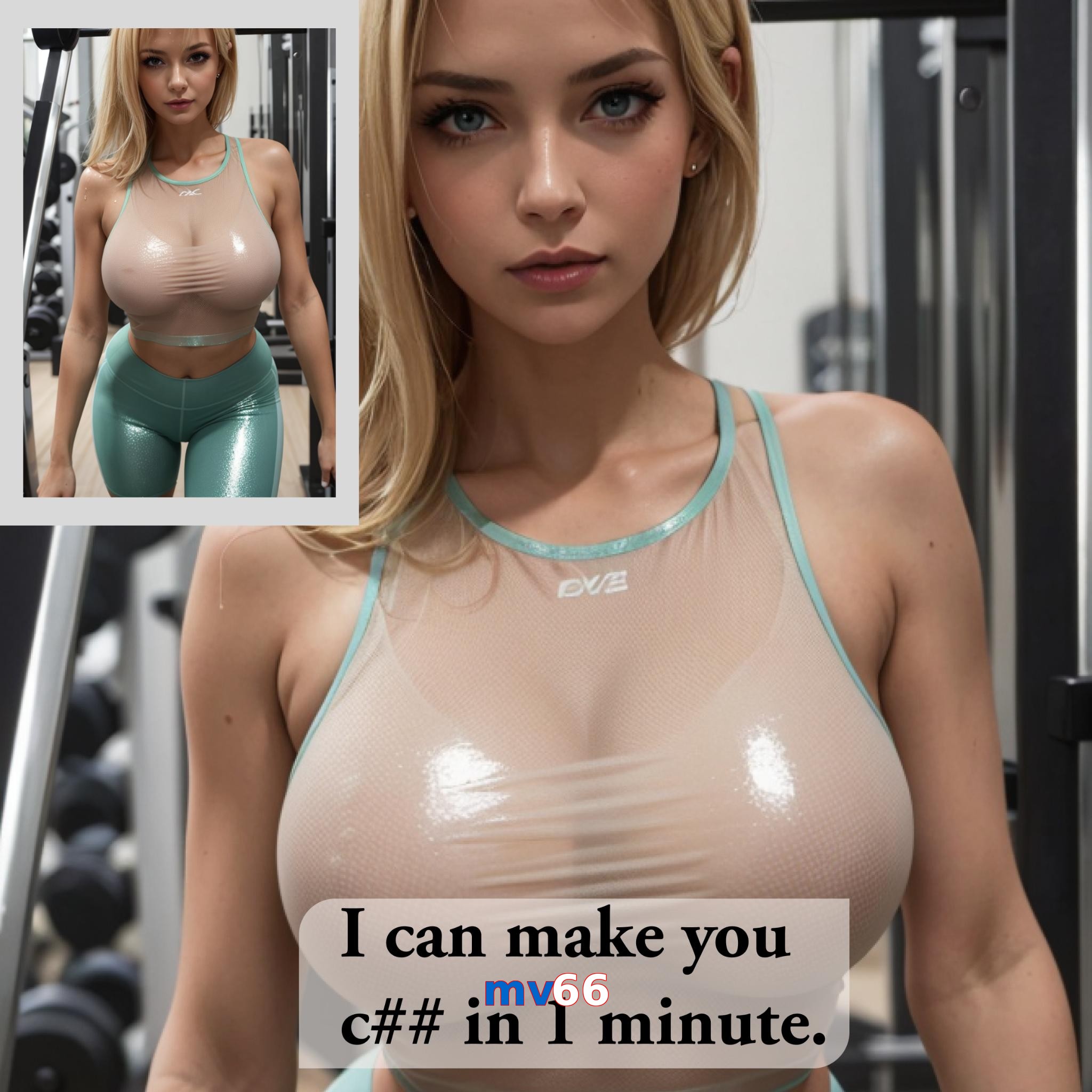 mv66