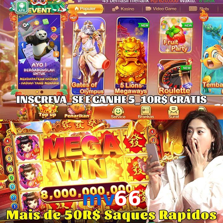 mv66