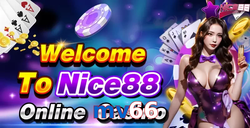 mv66