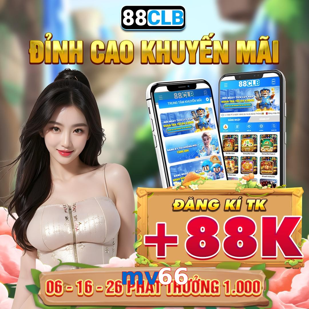 mv66