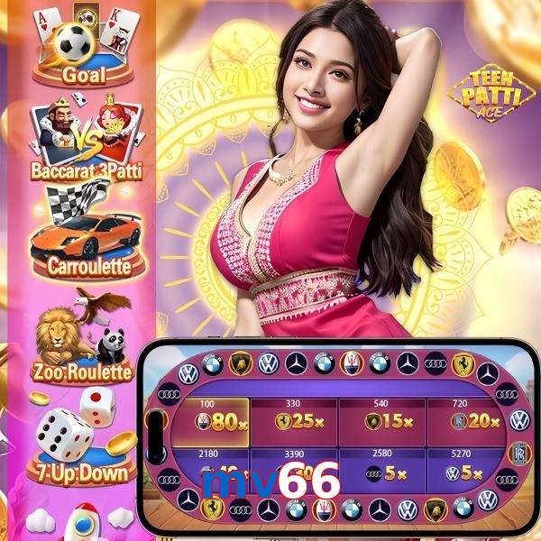 mv66