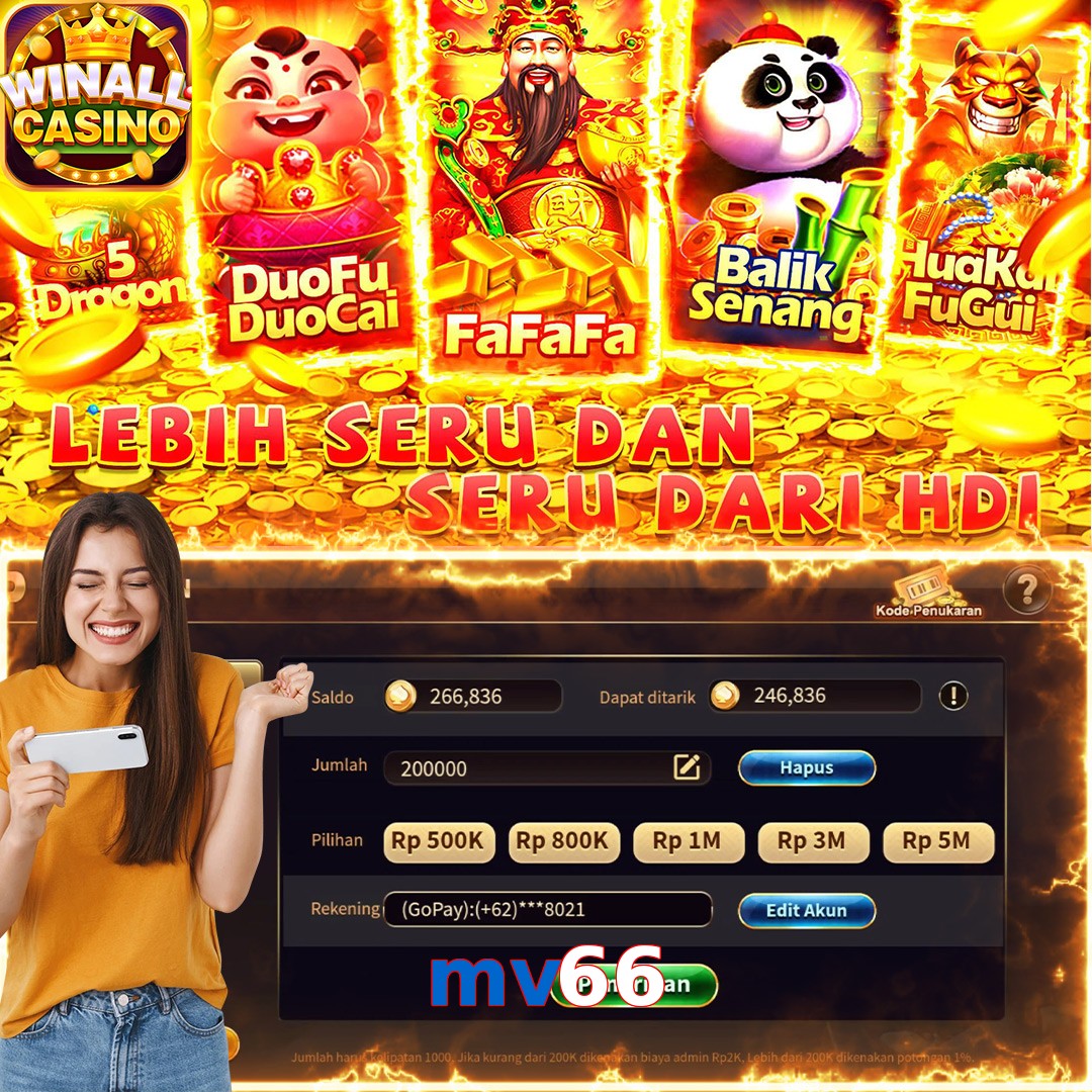 mv66