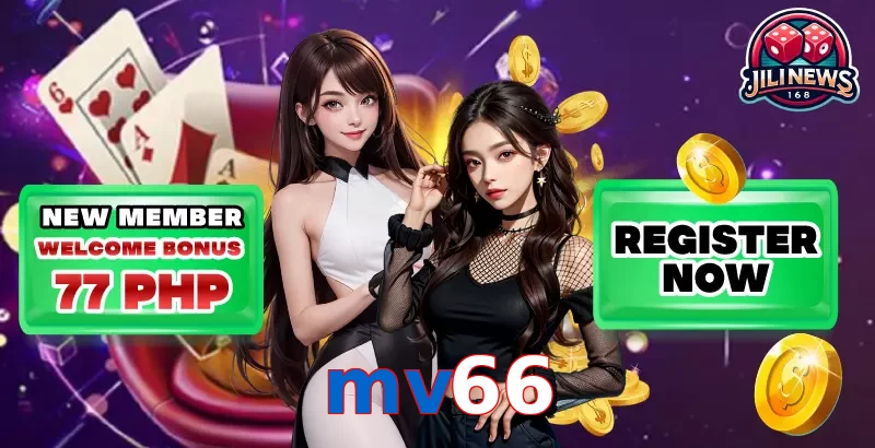 mv66