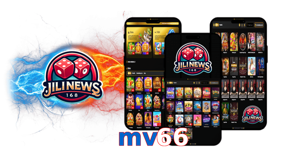 mv66
