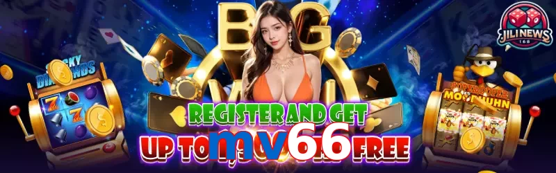 mv66