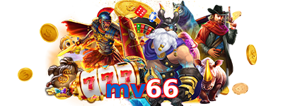 mv66