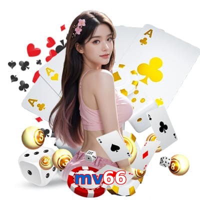 mv66