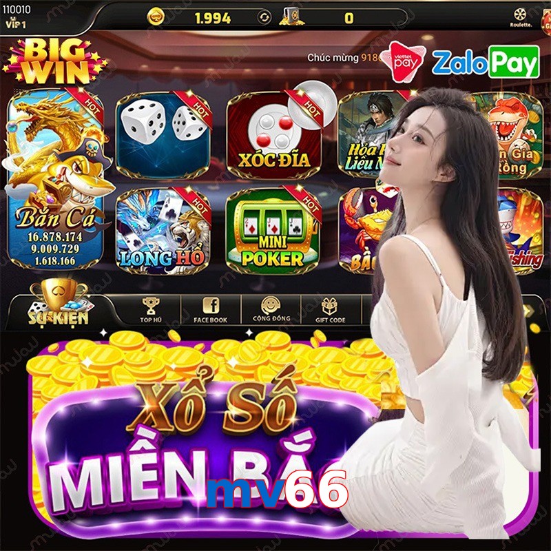 mv66