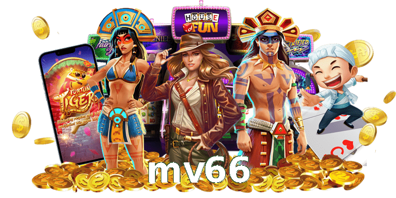 mv66
