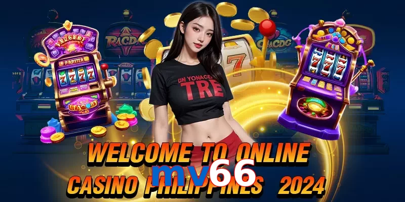 mv66