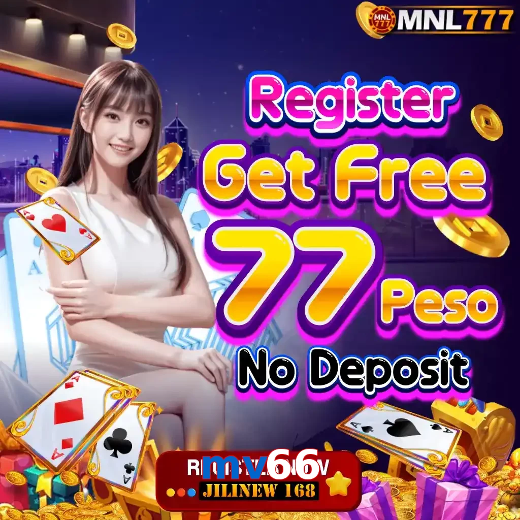 mv66