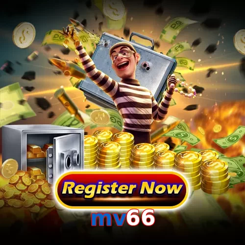 mv66