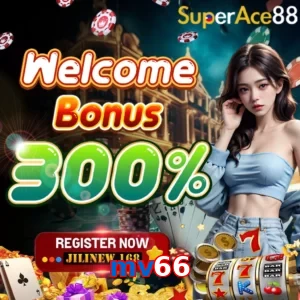 mv66