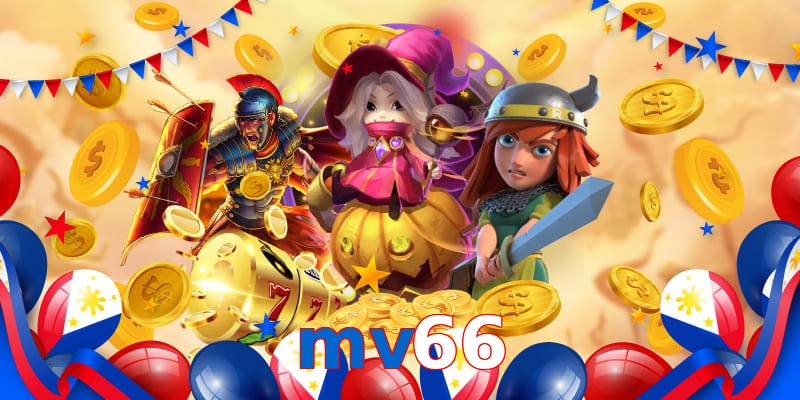 mv66