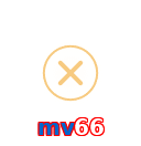 mv66