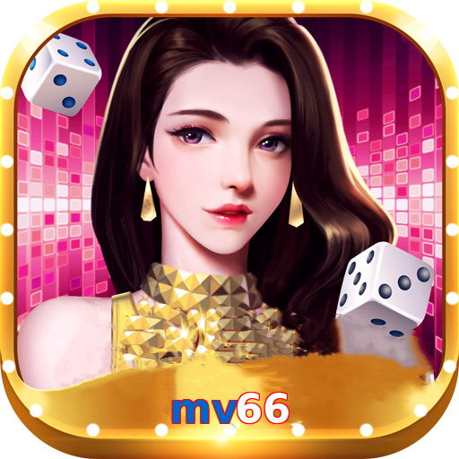 mv66