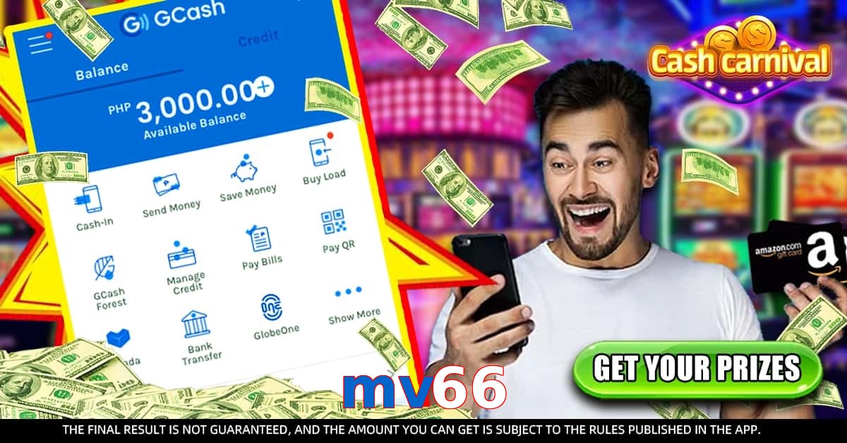 mv66
