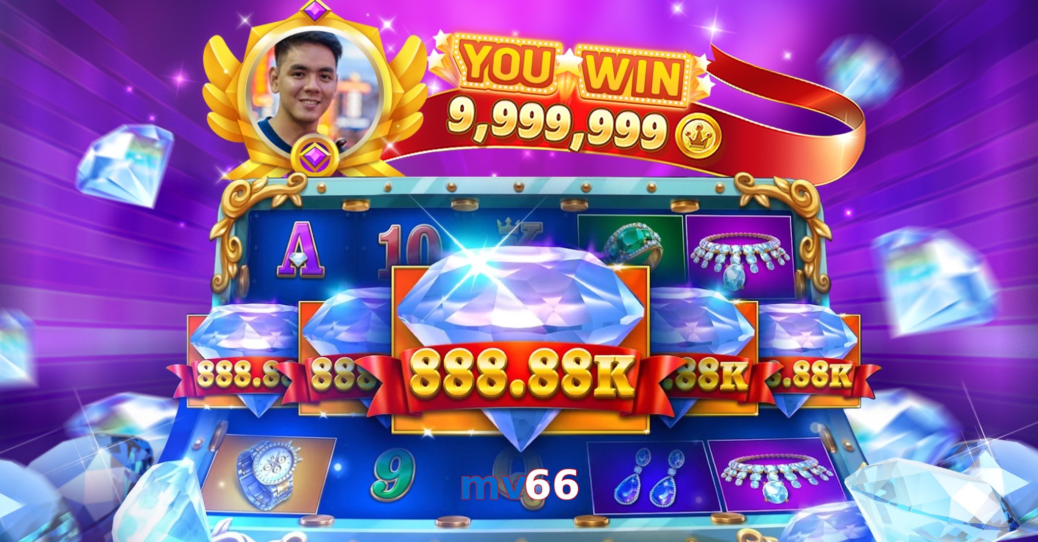 mv66