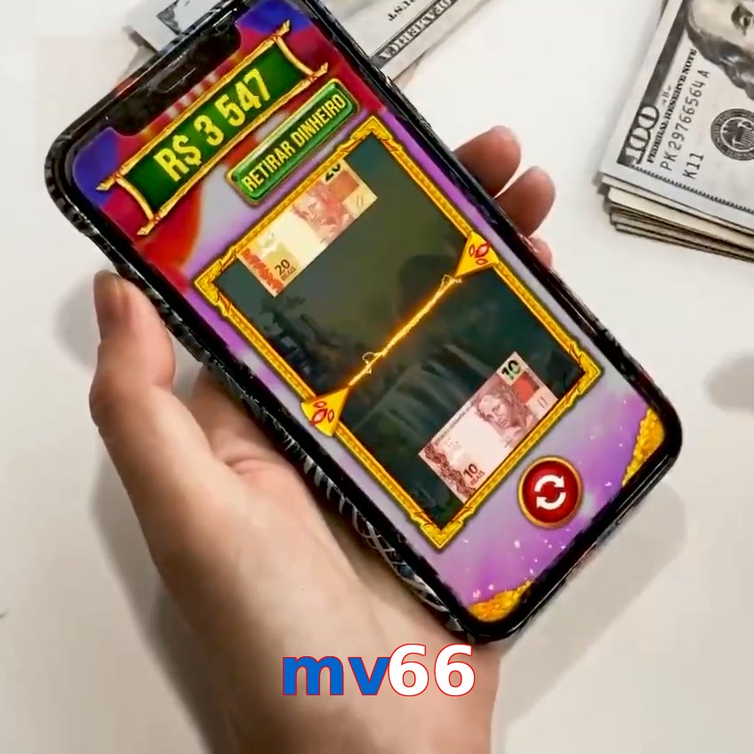 mv66