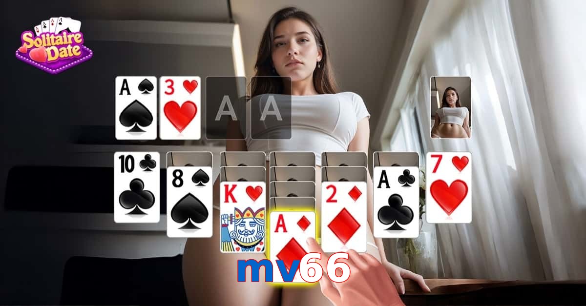mv66