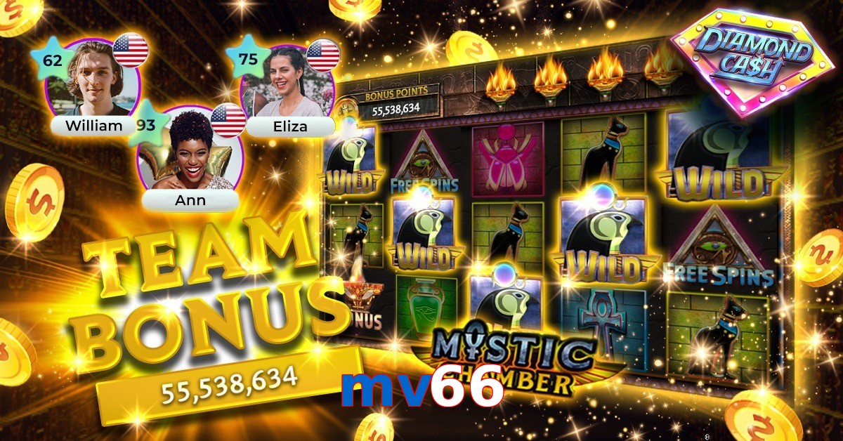 mv66