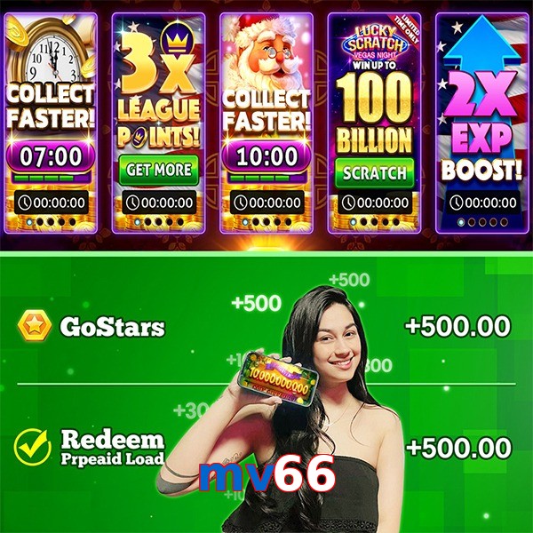 mv66