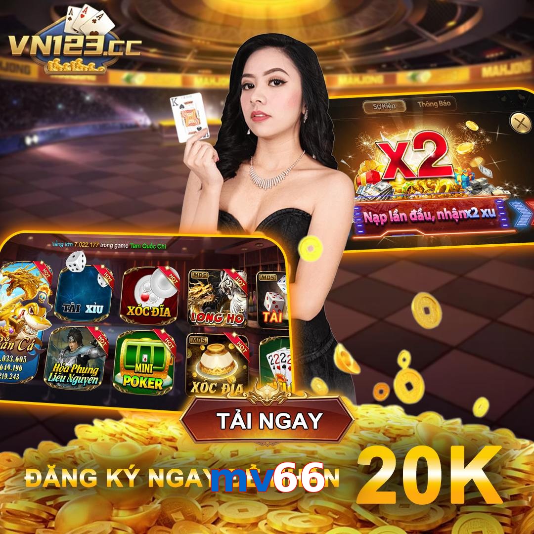 mv66