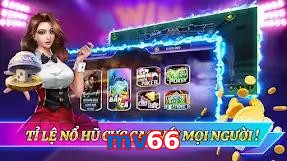 mv66