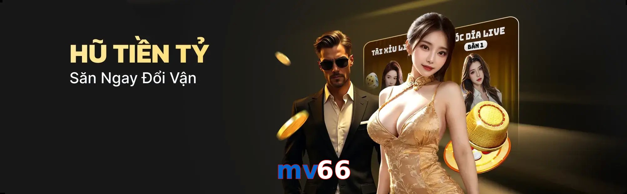 mv66