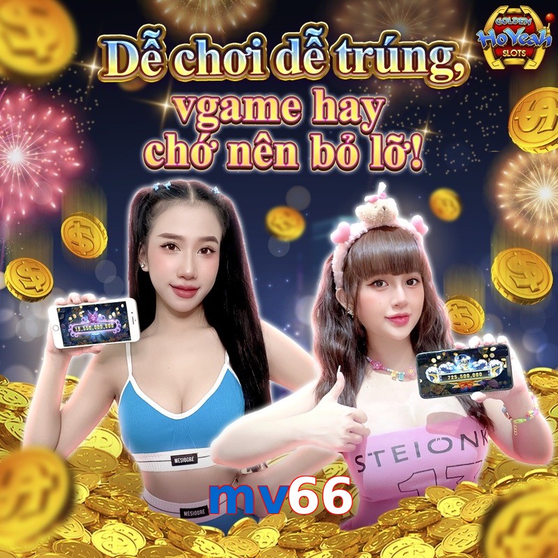 mv66