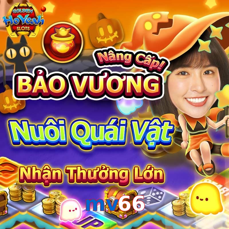mv66