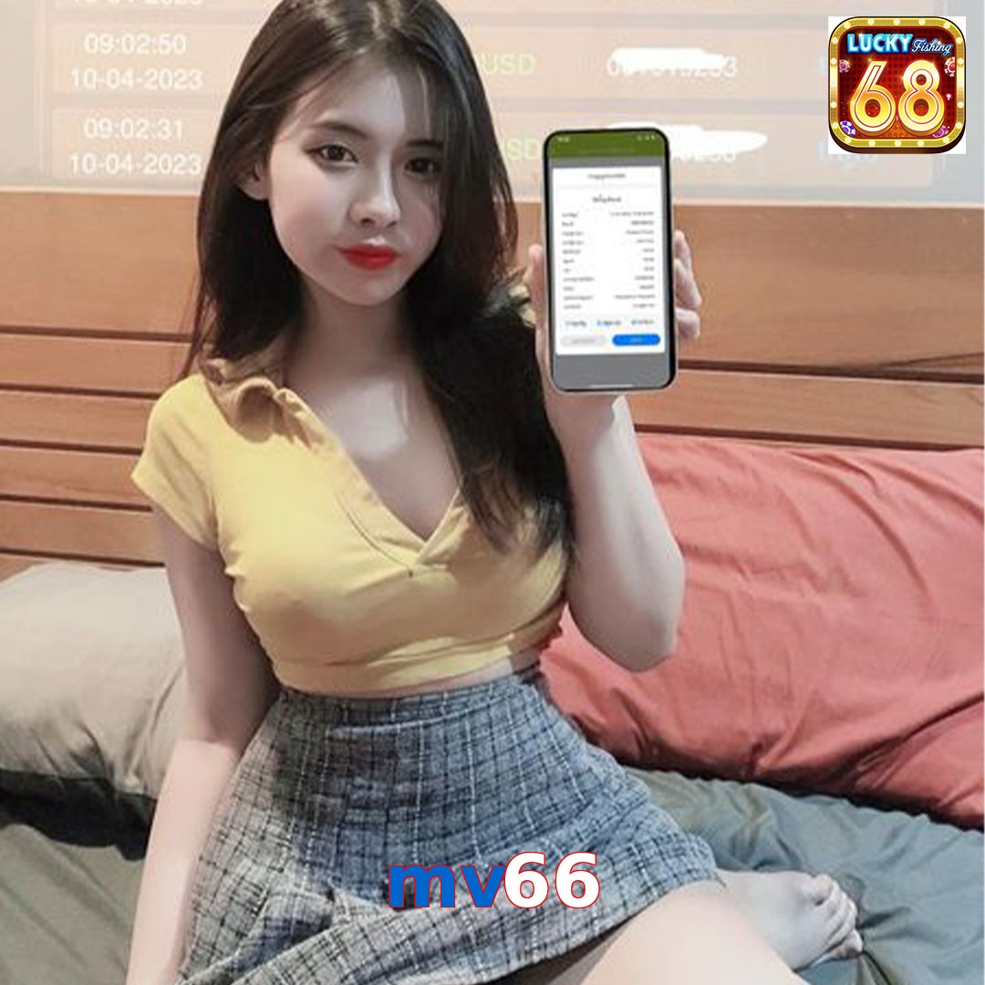 mv66