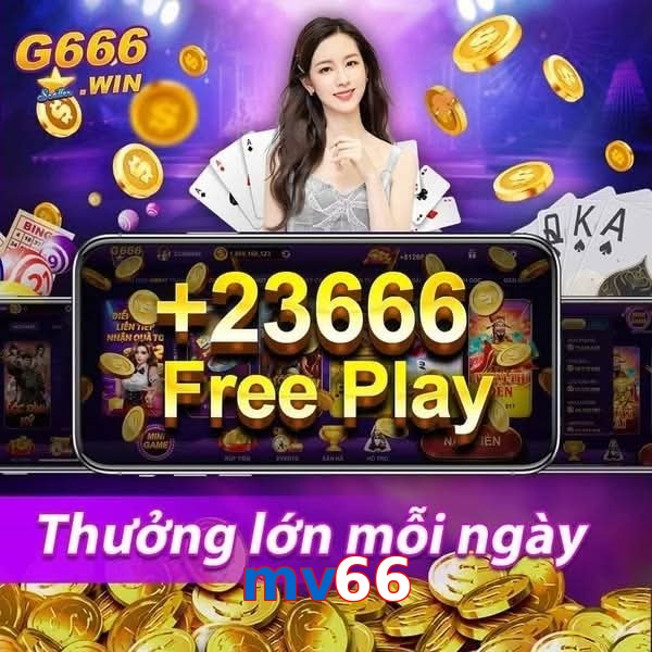 mv66