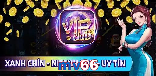 mv66