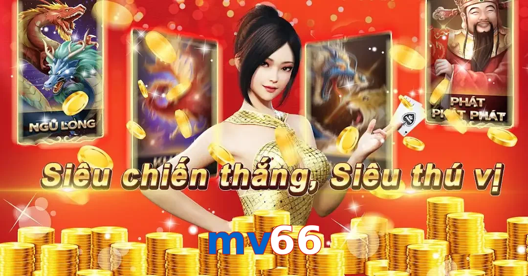 mv66