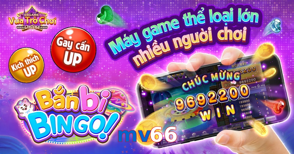 mv66