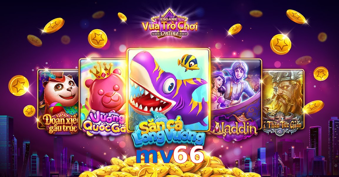 mv66