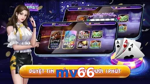 mv66